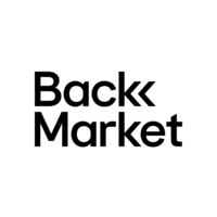 Back Market